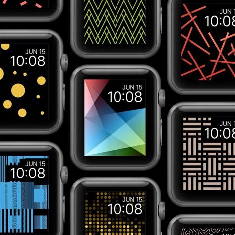 apple watch ultra hd wallpaper.